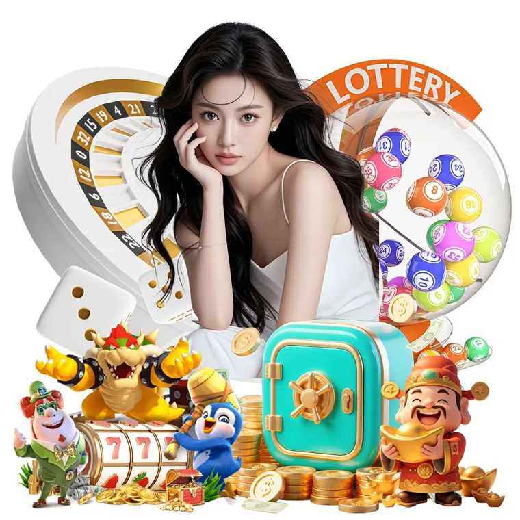 Jili77.com Security and Support
