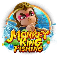 PG Soft Gaming Logo