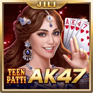 Mobile App Update