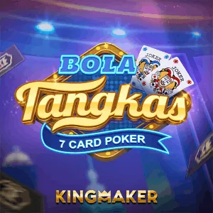 New Game Release