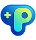 Fachai Gaming Logo