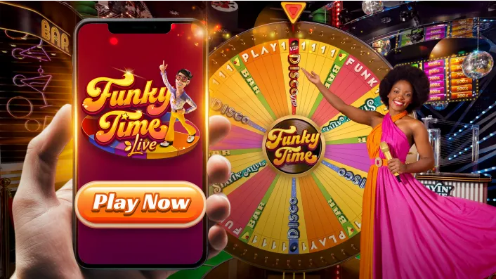 Fachai Slots